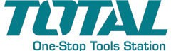 TOTAL