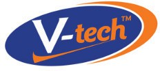 V-tech