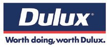 Dulux