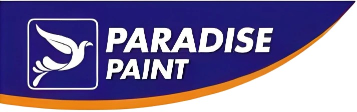 PARADISE PAINT