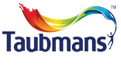 Taubmans
