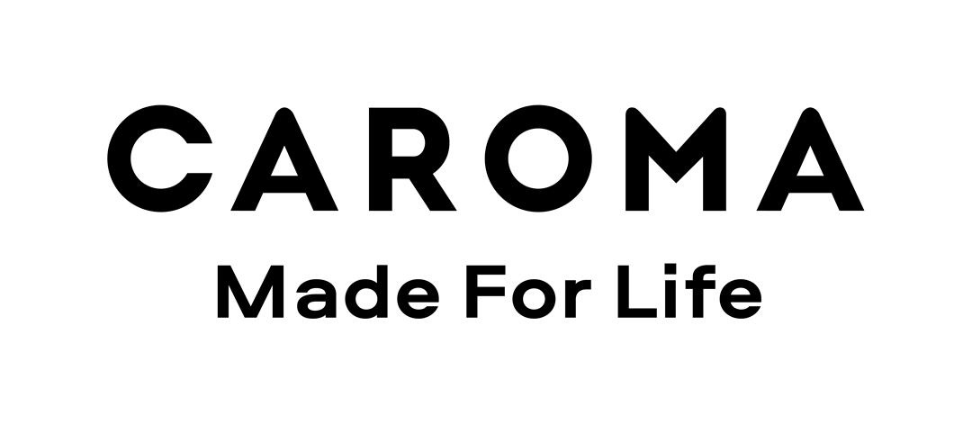 Caroma