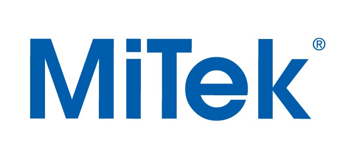 Mitek