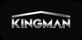 Kingman