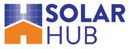 Solar Hub