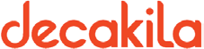Decakila
