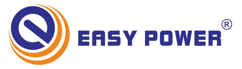 EasyPower