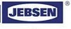 Jebsen