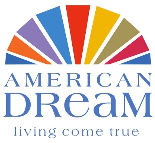 American Dream
