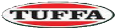Tuffa