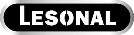 Lesonal