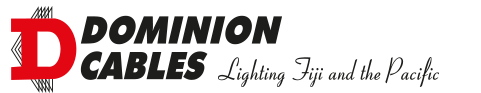 Dominion cables