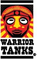 Warrior Tanks