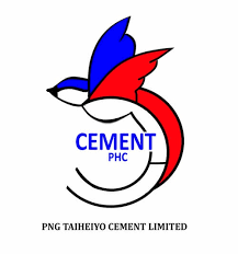Cement