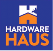 HardwareHaus