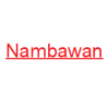 Nambawan