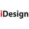 iDesign