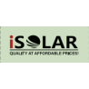 iSOLAR