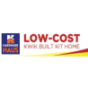 LOW-COST