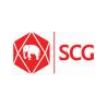 SCG