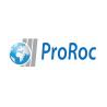 ProRoc