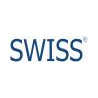 SWISS
