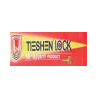 TESHEN LOCK