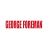 GEORGE FOREMAN
