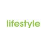 lifestyle