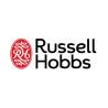 Russell Hobbs