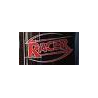RACER