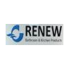 RENEW