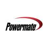 Powermate