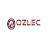 OZLEC