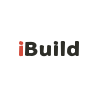iBuild