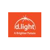 d.light