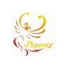 iPhoenix