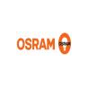 OSRAM