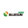 BLUESUN