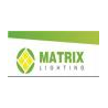 MATRIX