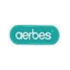 aerbes