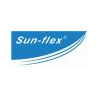 Sun-flex