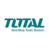 TOTAL