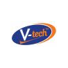 V-tech