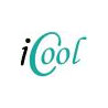 iCool