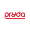 pryda