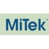 MiTek