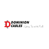 DOMINION CABLES