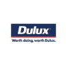 DULUX