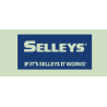 SELLEYS